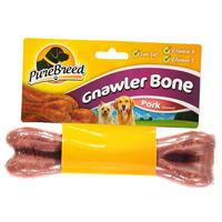 Mega Value Pork Gnawler Bone