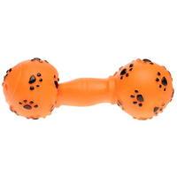 Mega Value Dog Dumbell