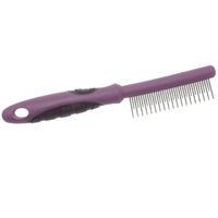 Mega Value Moulting Comb