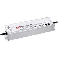 Mean WellLED driverLED-switching power supply HLG-240H-24A