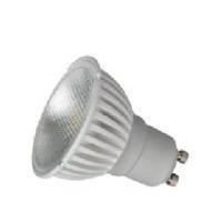 Megaman Modo LED 4w GU10 - 6500k - 246229