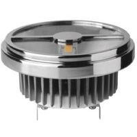 Megaman 15W G53 12V AR111 DIM LED 8DEG 2800K - 141863