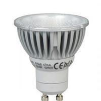 Megaman Modo DIM LED 6w GU10 - 2800k - 141401