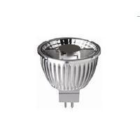 Megaman LED 6w 12v MR16 4000K 36 Degree - 141679