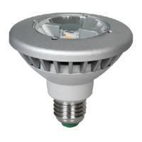 megaman 12w e27 dimming par30s 30deg 4000k 141813