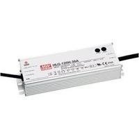 Mean WellLED driverLED-switching power supply HLG-120H-12B