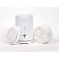 Meaco AirVax Air Purifier Replacement Filter