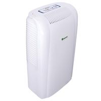 Meaco MEA10L 10Litre Dehumidifier