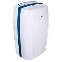Meaco 20L IP20 Rated Dehumidifier 20 Litres - FREE 3 Year Warranty