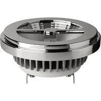 megaman 15w dimmable led ar111