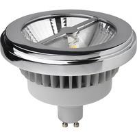 megaman 15w dimmable led ar111 gu10