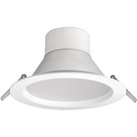 Megaman 12.5W Integrated LED Downlight