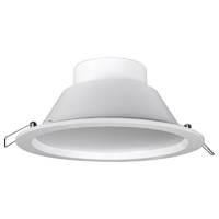 Megaman 35.5W Integrated LED Downlight