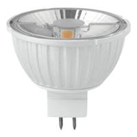 megaman 6w mr16 reflector led dim to warm 36