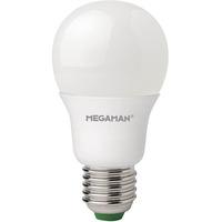 Megaman 10.5W Classic LED - Dim to Warm (ES/E27)