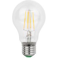 Megaman LED 5W Filament Classic - Warm White (ES/E27)