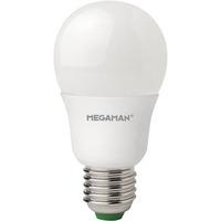 megaman 95w opal classic led 4000k e27es