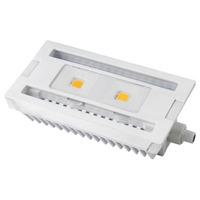 Megaman 9W R7s LED - Cool White (118mm)