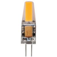 Megaman 1.8W G4 LED - Warm White