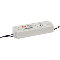 Mean WellLED driverLED-switching power supply LPC-35-700