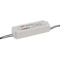 Mean WellLED driverLED-switching power supply LPC-20-350