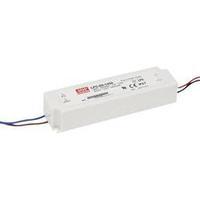 Mean WellLED driverLED-switching power supply LPC-60-1050