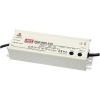 mean wellled driverled switching power supply hlg 80h 24b