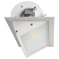 Megaman 26W Kara Integrated Floodlight - 3000K