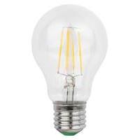 Megaman LED 5W Filament Classic - Warm White (ES/E27)