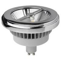 Megaman 15W Dimmable LED AR111 GU10