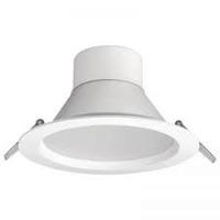 Megaman 12.5W Integrated LED Downlight