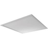 Megaman 44W Berto LED Panel - Cool White