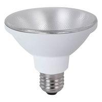 megaman 105w led par30 warm white