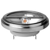 megaman 12w ar111 dimming led cool white 24