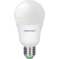 Megaman 10.5W Classic LED - Dim to Warm (ES/E27)