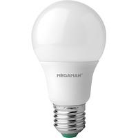 Megaman 5.5W LED Classic - 2800K (B22)