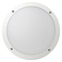 megaman 105w fonda integrated bulkhead 4000k white