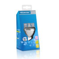 megaman 4w led mr11 warm white