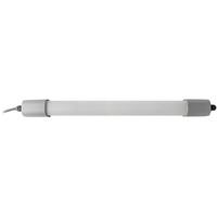 Megaman 46W Dino Integrated LED Batten - Cool White