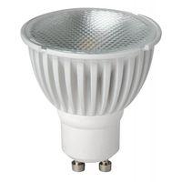 megaman 7w dimmable led gu10