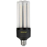 Megaman 27W Non-Dimmable LED Clusterlite - Cool White