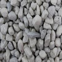 Mercury White Gravel 2.5KG