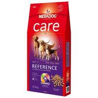 MeraDog Care High Premium Reference - 12.5kg