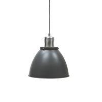 MERIDAN INDUSTRIAL CEILING LIGHT