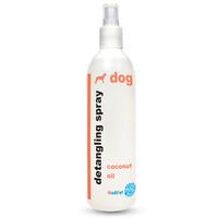 Medipet Detangling Spray