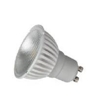 megaman modo led 4w gu10 6500k 246229