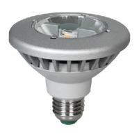 megaman 12w e27 dimming par30s 30deg 2800k 141856