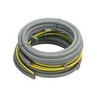 meter tails 3 metre pack 25mm 6181y blue brown green yellow tails 1800 ...