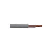 meter tails 25 metre pack 25mm 6181y brown tails 1800661