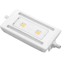 Megaman LED 9W R7s 188mm Warm White (MM49012)